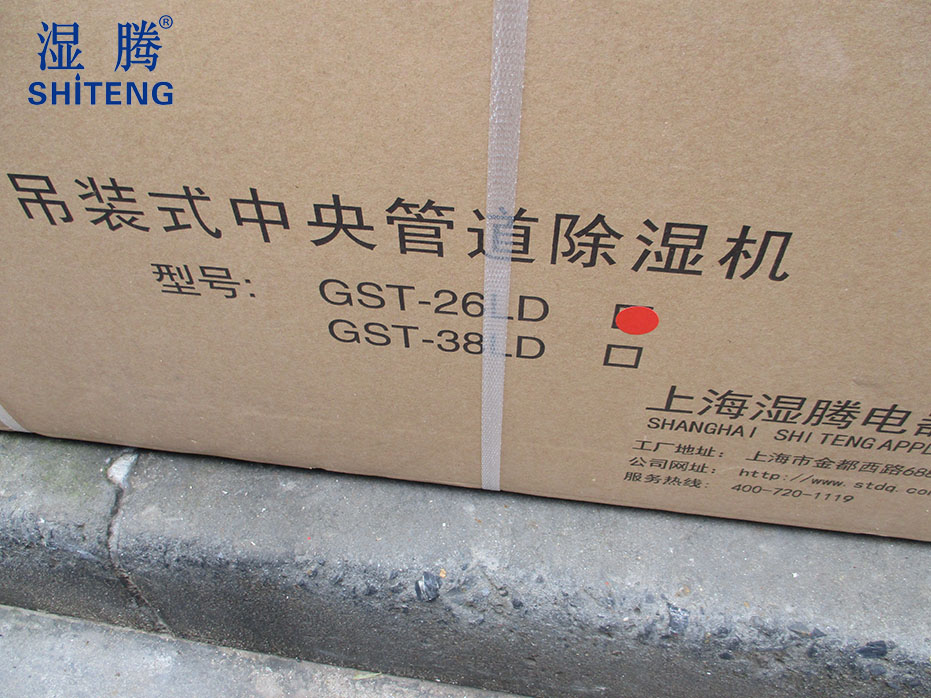 2033弄阳光欧洲城某工程技术公司订购湿腾吊