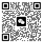 ʪÌÚµçÆ÷΢ÐÅ